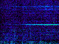 No data: 15-16 UT