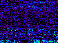 No data: 18-19 UT