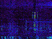 No data: 19-20 UT