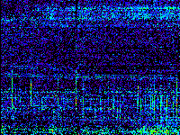 No data: 20-21 UT