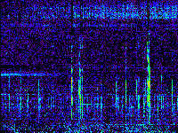 No data: 21-22 UT