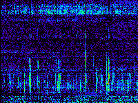 No data: 22-23 UT