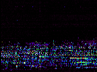No data: 00-01 UT