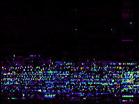 No data: 01-02 UT