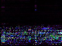 No data: 02-03 UT