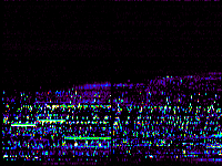 No data: 03-04 UT