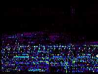 No data: 04-05 UT