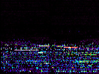 No data: 05-06 UT