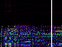 No data: 06-07 UT