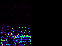 No data: 07-08 UT
