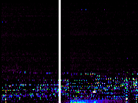 No data: 21-22 UT