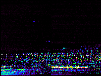 No data: 22-23 UT
