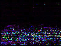 No data: 23-00 UT
