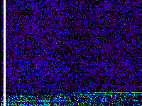 No data: 10-11 UT