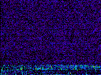 No data: 11-12 UT