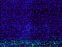 No data: 12-13 UT