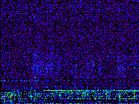 No data: 13-14 UT