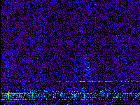 No data: 14-15 UT