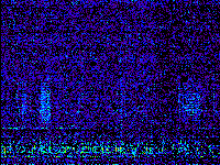 No data: 15-16 UT