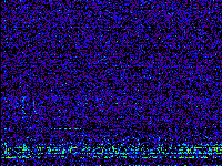 No data: 16-17 UT