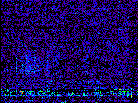 No data: 17-18 UT