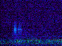 No data: 18-19 UT