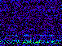 No data: 19-20 UT