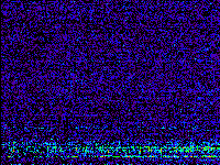 No data: 20-21 UT