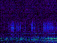 No data: 21-22 UT
