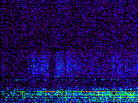 No data: 22-23 UT