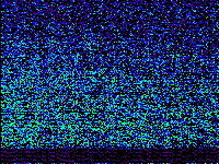 No data: 12-13 UT