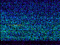 No data: 13-14 UT