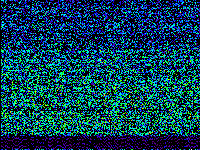 No data: 14-15 UT