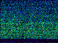 No data: 15-16 UT