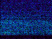 No data: 16-17 UT