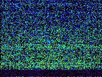 No data: 17-18 UT