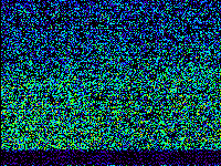 No data: 18-19 UT