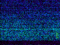 No data: 19-20 UT