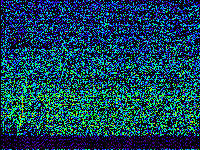 No data: 20-21 UT