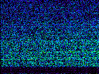 No data: 21-22 UT