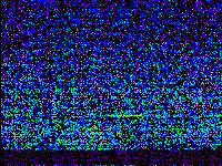 No data: 22-23 UT