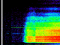 No data: 10-11 UT