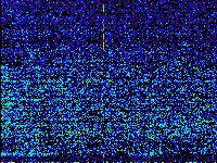 No data: 11-12 UT
