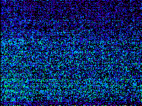 No data: 12-13 UT