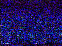No data: 13-14 UT