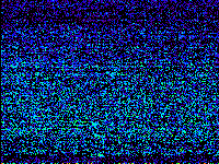 No data: 14-15 UT