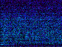 No data: 15-16 UT