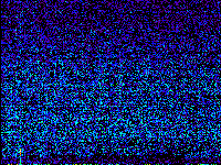 No data: 16-17 UT