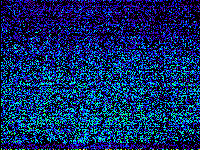 No data: 17-18 UT