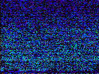 No data: 18-19 UT